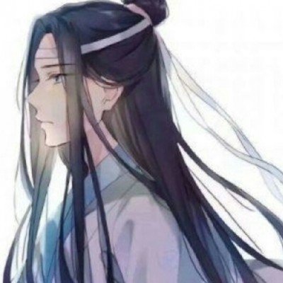 俄罗斯外长2次被印度记者打断冷脸